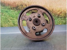 Recambio de bomba direccion para citroën xsara berlina 1.4i lx referencia OEM IAM 9151249180 7847017 