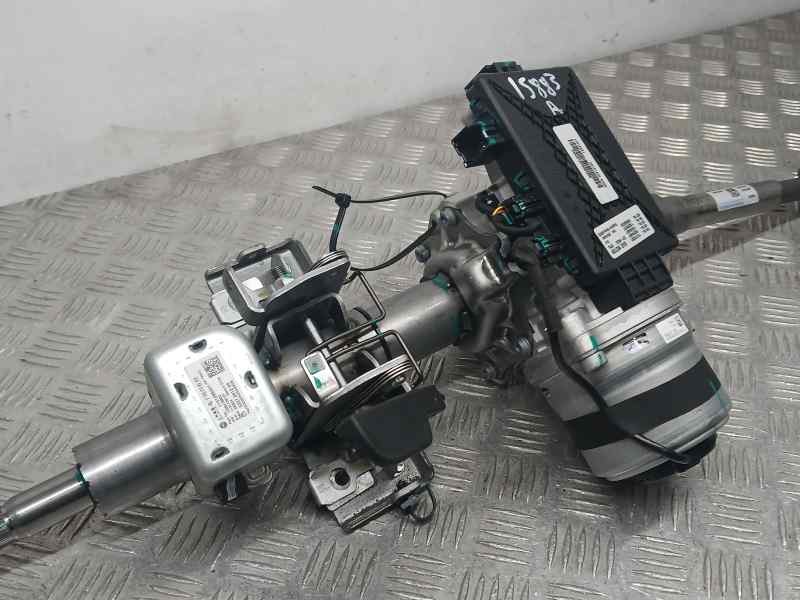Recambio de columna direccion para mg zs 1.0 t-gdi referencia OEM IAM 1151096301 1028476802 ELECTRO-MECANICA SAIC MOTOR