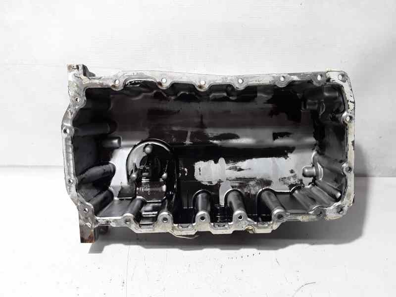 Recambio de carter para volkswagen passat variant (365) 2.0 tdi referencia OEM IAM 03G103603  