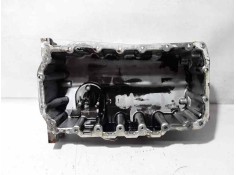 Recambio de carter para volkswagen passat variant (365) 2.0 tdi referencia OEM IAM 03G103603  