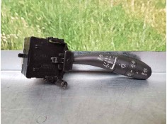 MANDO LIMPIA 934201H300 W30 