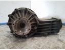 Recambio de diferencial trasero para audi a4 avant (8e) 3.0 quattro referencia OEM IAM 01R525053  