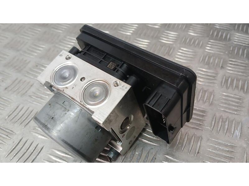 Recambio de abs para bmw 2 active tourer (f45) 218 i referencia OEM IAM 687623301 ATE 10022006234