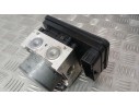 Recambio de abs para bmw 2 active tourer (f45) 218 i referencia OEM IAM 687623301 ATE 10022006234