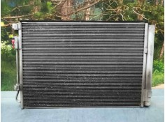 CONDENSADOR / RADIADOR AIRE ACONDICIONADO 976061R000 