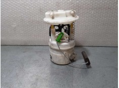 Recambio de aforador para dacia sandero stepway referencia OEM IAM 172021904R  4 PINES