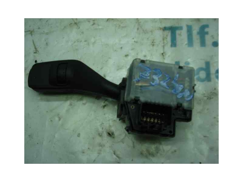 Recambio de mando limpia para ford focus berlina (cap) ghia referencia OEM IAM 17D346B  