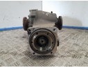Recambio de diferencial trasero para audi a4 avant (8e) 3.0 quattro referencia OEM IAM 01R525053  