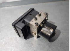 Recambio de abs para volkswagen golf v berlina (1k1) trendline referencia OEM IAM 1K0614517H 10020601064 ATE