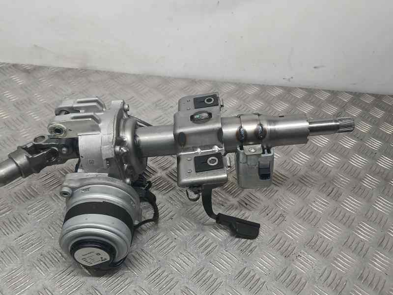Recambio de columna direccion para mg zs 1.0 t-gdi referencia OEM IAM 1151096301 1028476802 ELECTRO-MECANICA SAIC MOTOR