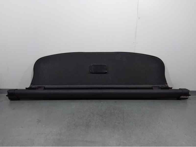 Recambio de bandeja trasera para audi a4 avant (8k5) (2008) basico referencia OEM IAM 002030016900 8K9863553A 