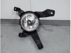 FARO ANTINIEBLA DERECHO 8320221500 