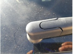 MOTOR LIMPIA TRASERO 9819523180 