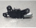 Recambio de diferencial trasero para audi a4 avant (8e) 3.0 quattro referencia OEM IAM 01R525053  