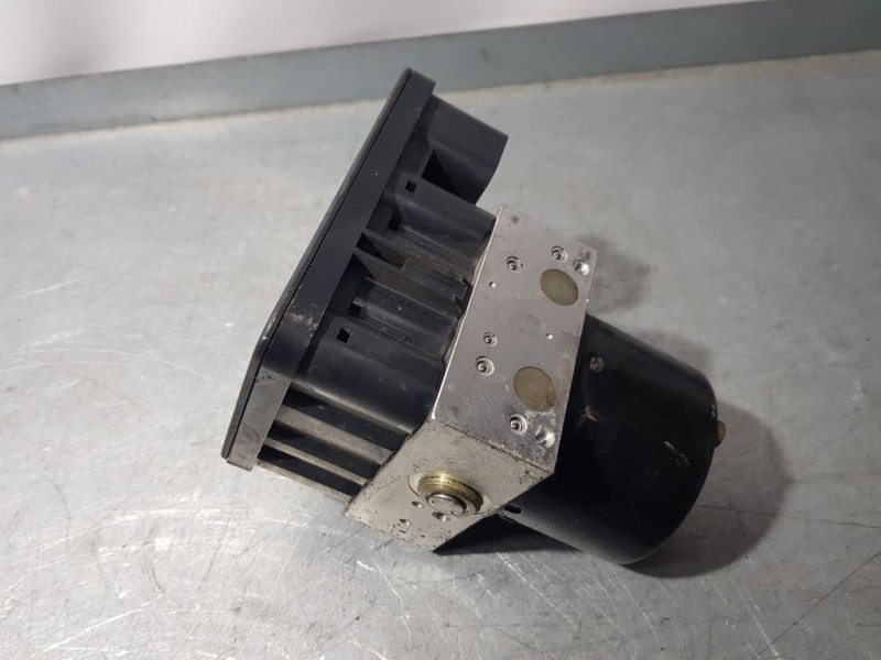 Recambio de abs para volkswagen golf v berlina (1k1) trendline referencia OEM IAM 1K0614517H 10020601064 ATE