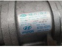 Recambio de compresor aire acondicionado para hyundai getz (tb) 1.1 básico referencia OEM IAM 977011CXXX F500KP1AA04 