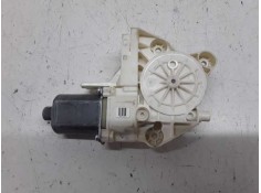 MOTOR ELEVALUNAS DELANTERO DERECHO 995209101 E521F