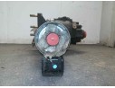 Recambio de diferencial delantero para lexus rx 300(mcu35) luxury referencia OEM IAM   