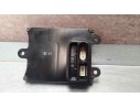 Recambio de centralita faros xenon para land rover freelander (lr2) td4 se referencia OEM IAM VP4M5X13C170BA 0311003010 DENSO