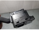 Recambio de mando intermitentes para ford focus lim. (cb4) trend referencia OEM IAM 4M5T13335BD  