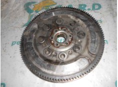 VOLANTE MOTOR GGV30 000039 BIMASA SACHS