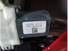 ELEVALUNAS TRASERO DERECHO BM51A27000BE ELECTRICO