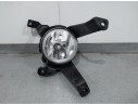 Recambio de faro antiniebla derecho para ssangyong rodius 4wd power referencia OEM IAM 8320221500  