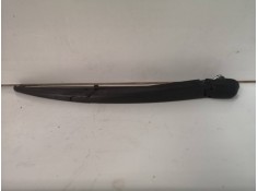 BRAZO LIMPIA TRASERO 1554050 
