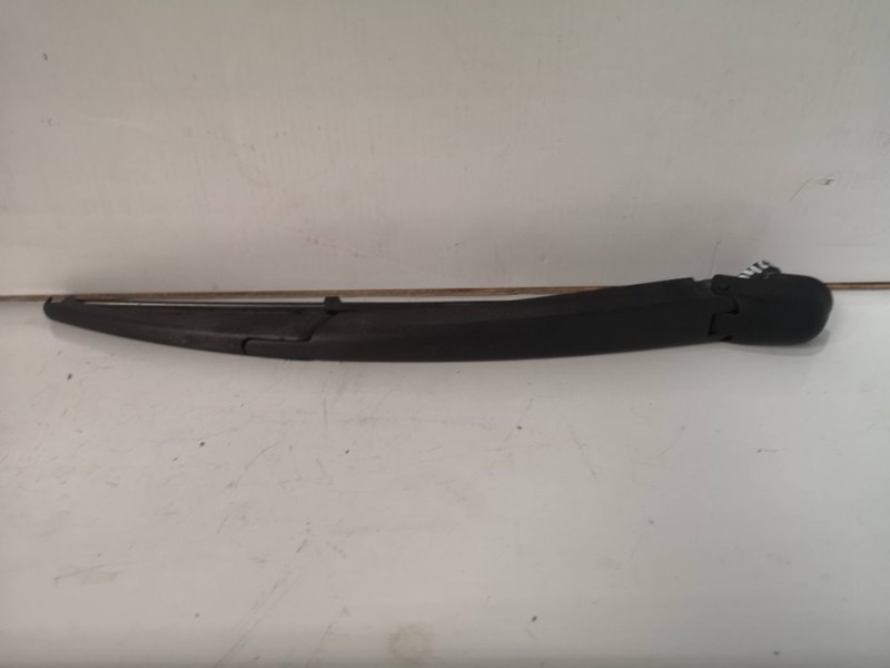 Recambio de brazo limpia trasero para ford ka (ccu) urban referencia OEM IAM 1554050  