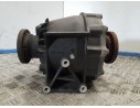 Recambio de diferencial trasero para audi a4 avant (8e) 3.0 quattro referencia OEM IAM 01R525053  
