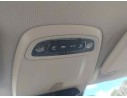Recambio de luz interior para volvo v40 hatchback (525) d3 referencia OEM IAM 39828784  