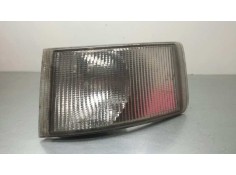 PILOTO DELANTERO IZQUIERDO 