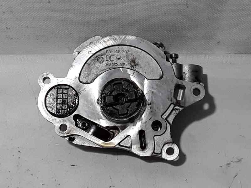 Recambio de depresor freno / bomba vacio para volkswagen passat variant (365) 2.0 tdi referencia OEM IAM 03L100J 210313 