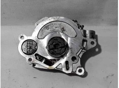 DEPRESOR FRENO / BOMBA VACIO 03L100J 210313 