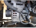Recambio de alternador para citroën c4 cactus 1.2 vti 82 referencia OEM IAM 9818677980  