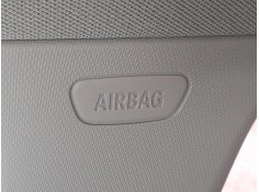 Recambio de airbag cortina delantero derecho para bmw 2 active tourer (f45) 218 i referencia OEM IAM 72127301296  