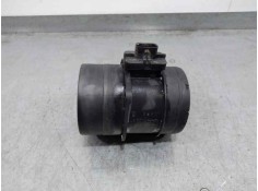 CAUDALIMETRO 03L906461A 0281002956 BOSCH