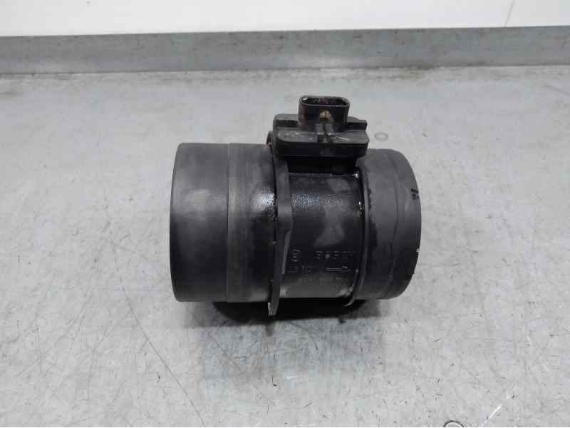Recambio de caudalimetro para audi a4 avant (8k5) (2008) basico referencia OEM IAM 03L906461A 0281002956 BOSCH