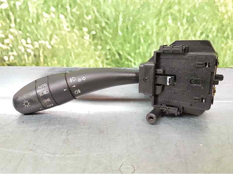 Recambio de mando luces para kia cee´d active referencia OEM IAM 934101H400 SW40 