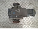 Recambio de diferencial trasero para audi a4 avant (8e) 3.0 quattro referencia OEM IAM 01R525053  