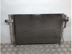 CONDENSADOR / RADIADOR AIRE ACONDICIONADO 976061C20 