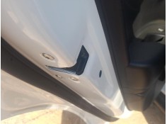 CERRADURA PUERTA TRASERA IZQUIERDA 81410Q0400 MONTADO EN PUERTA 