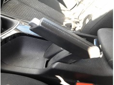 Recambio de palanca freno de mano para peugeot 308 ii (lb_, lp_, lw_, lh_, l3_) 1.6 hdi 100 referencia OEM IAM 98025741ZD  