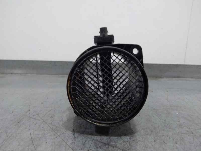 Recambio de caudalimetro para audi a4 avant (8k5) (2008) basico referencia OEM IAM 03L906461A 0281002956 BOSCH