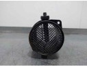 Recambio de caudalimetro para audi a4 avant (8k5) (2008) basico referencia OEM IAM 03L906461A 0281002956 BOSCH