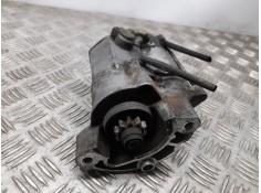 MOTOR ARRANQUE 6G9N11000MB 4280004851 DENSO