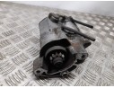 Recambio de motor arranque para land rover freelander (lr2) td4 se referencia OEM IAM 6G9N11000MB 4280004851 DENSO