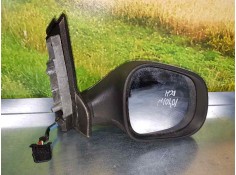 RETROVISOR DERECHO 7 CABLES ELECTRICO