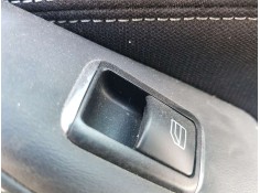 MANDO ELEVALUNAS TRASERO DERECHO 254115DA0A 