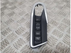 Recambio de mando multifuncion para bmw i8 (i12) i8 pure impulse referencia OEM IAM 928057803 16598710 